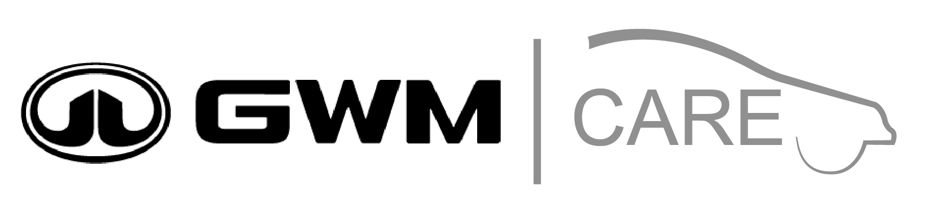 Página principal del Centro de ayuda de GWM Care